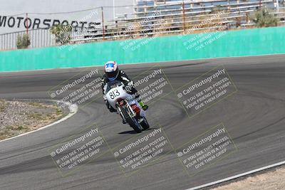 media/Apr-20-2025-AHRMA (Sun) [[393a79c373]]/Race/Group 2/Turn 4b/